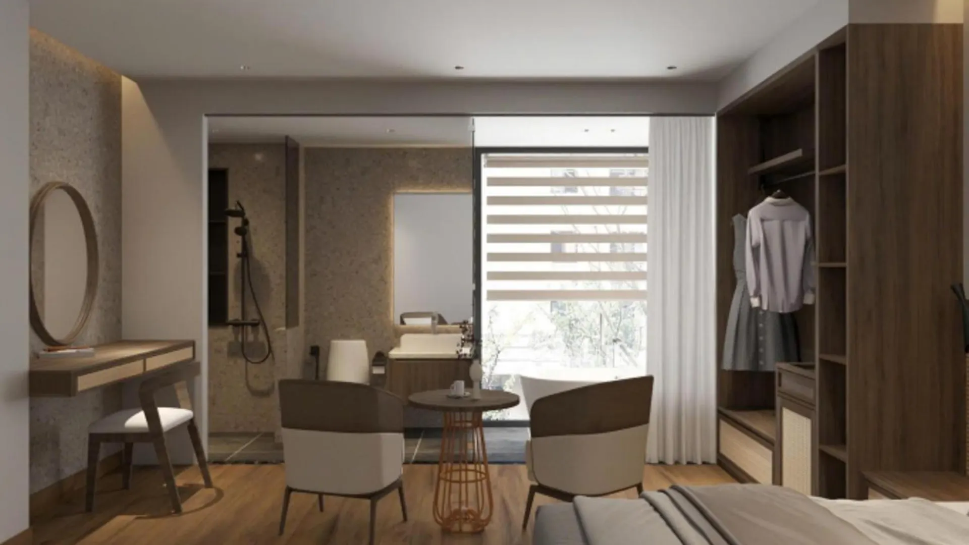 Kien'S Ocean Hotel Ντα Νανγκ 3*,  Βιετνάμ