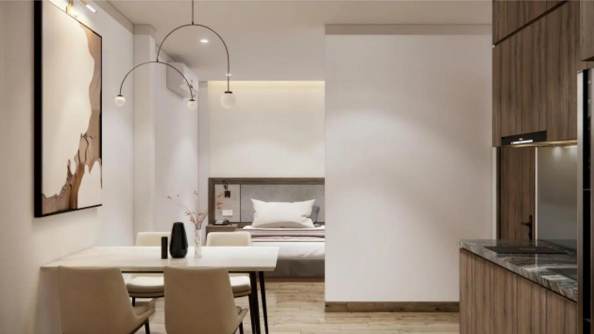 Kien'S Ocean Hotel Ντα Νανγκ